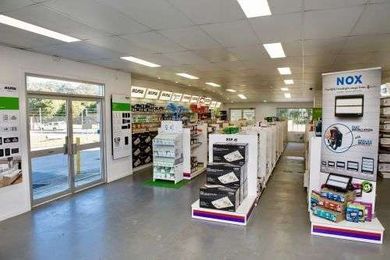 Haymans Electrical & Data Suppliers gallery image 1