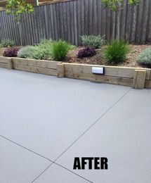 Complete Pressure Cleaning gallery image 16