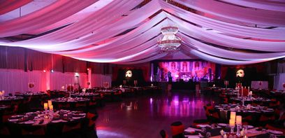Elegant Events Bundaberg gallery image 1