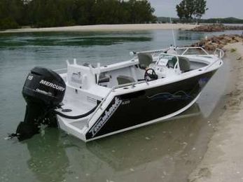Lismore Outboard Sales & Service gallery image 2