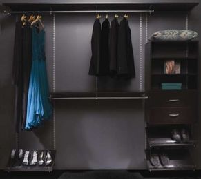 A1 Wardrobes gallery image 3