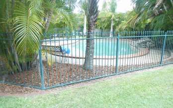 Blue Chip Pool Inspections gallery image 2