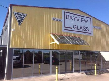 Bayview Glass gallery image 3
