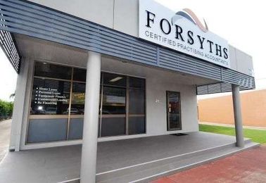 Forsyths Accounting Services Pty Ltd gallery image 22