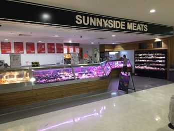 Sunnyside Meats gallery image 24