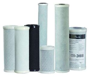 Water Filter Factory gallery image 10