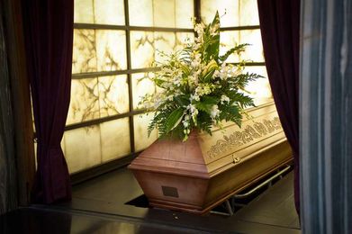 Gilgandra Funerals & Monuments gallery image 3