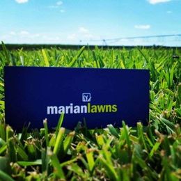 Marian Lawns gallery image 1