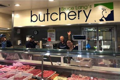 Bruce Langs Butchery gallery image 26
