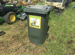 Beehive Waste Management gallery image 3