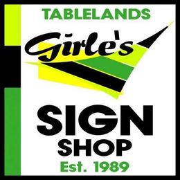 Girle's Sign Shop gallery image 3