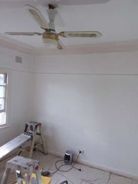Tilly Painting Services gallery image 12