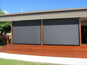 Taree Blinds gallery image 23