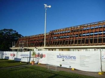 Coffs Harbour Demolitions gallery image 2