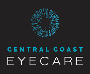 Central Coast Eyecare gallery image 2