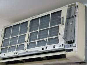 Air-Con Cleaning Specialists gallery image 3