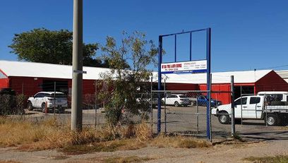 Mt Isa Tyre and Auto Service gallery image 1