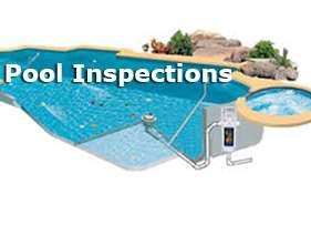 Blue Chip Pool Inspections gallery image 1
