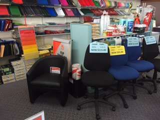 O'Donnells Office Products Depot gallery image 2
