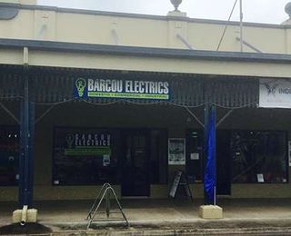 Barcou Electrics gallery image 11