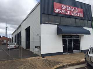 Spena's Service Centre gallery image 3