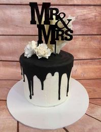 Megans Cakes & Candy's gallery image 3