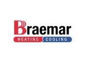 Blueline Heating & Cooling gallery image 4
