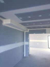 Advanced Plasterers gallery image 23