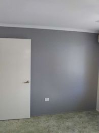 TMP Painting Services gallery image 8