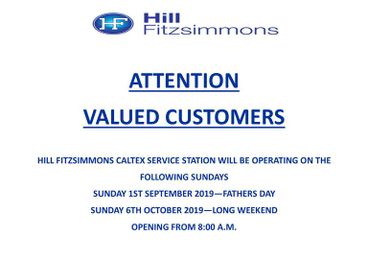 Hill Fitzsimmons Pty Ltd gallery image 6