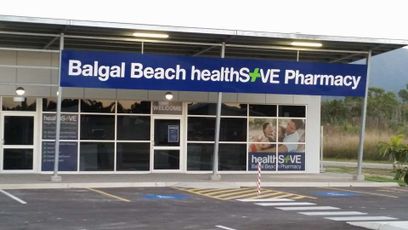 Balgal Beach Pharmacy gallery image 41