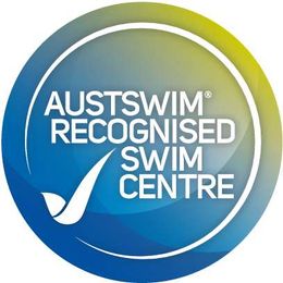 Tweed Regional Aquatic Centre Kingscliff gallery image 1