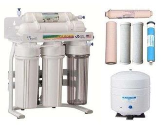 Water Filter Factory gallery image 11