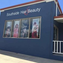 Southside Hair & Beauty Design gallery image 24