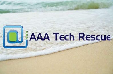 AAA Tech Rescue gallery image 12