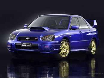Subi Care Mechanical gallery image 4