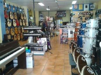 Gympie Musicland gallery image 24