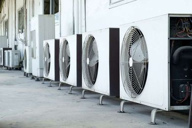Medley Refrigeration & Air Conditioning gallery image 3
