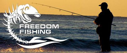Freedom Fishing Supplies gallery image 3