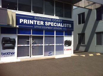 Sunshine Coast Printer Specialists gallery image 12