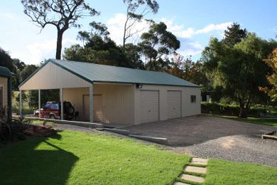 Fair Dinkum Builds Port Stephens gallery image 22