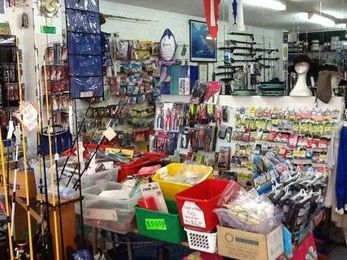 Airlie Bait & Tackle gallery image 1
