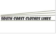 South Coast Clothes Lines gallery image 13