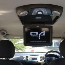 Townsville Car Audio Excellence gallery image 20