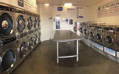 Casuarina Express Laundromat gallery image 1