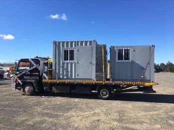 Inverell Container Hire & Sales gallery image 22