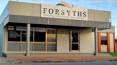 Forsyths Accounting Services Pty Ltd gallery image 24
