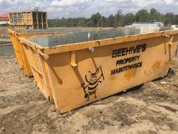 Beehive Waste Management gallery image 2
