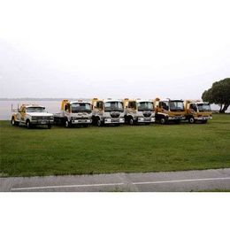 Major Towing gallery image 1