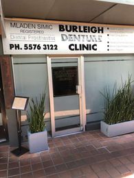Burleigh Heads Denture Clinic Gold Coast gallery image 1